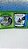 Assassin’s Creed IV - Black Flag - Xbox One (seminovo) - Imagem 3