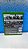 Assassin’s Creed IV - Black Flag - Xbox One (seminovo) - Imagem 4