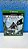 Assassin’s Creed IV - Black Flag - Xbox One (seminovo) - Imagem 2