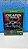 Gears of War: Ultimate Edition - xbox one (Seminovo) - Imagem 1
