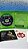 Gears of War: Ultimate Edition - xbox one (Seminovo) - Imagem 2