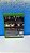 Gears of War: Ultimate Edition - xbox one (Seminovo) - Imagem 3