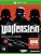 Wolfenstein The New Order Xbox One (seminovo) - Imagem 1