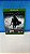 Terra Media Sombras Da Guerra - Xbox One (seminovo) - Imagem 2