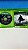 Terra Media Sombras Da Guerra - Xbox One (seminovo) - Imagem 4