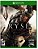 Ryse Son of Rome - Xbox One (Lacrado) - Imagem 1