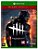 Dead By Daylight - Xbox One (seminovo) - Imagem 1