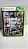 Grand Theft Auto V (GTA 5) - Xbox 360 (Seminovo) - Imagem 2