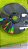 Grand Theft Auto V (GTA 5) - Xbox 360 (Seminovo) - Imagem 4