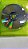 Grand Theft Auto V (GTA 5) - Xbox 360 (Seminovo) - Imagem 5