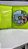 Grand Theft Auto V (GTA 5) - Xbox 360 (Seminovo) - Imagem 6