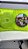 Grand Theft Auto V (GTA 5) - Xbox 360 (Seminovo) - Imagem 3