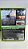 Grand Theft Auto V (GTA 5) - Xbox 360 (Seminovo) - Imagem 7