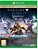 Destiny: The Taken King Legendary Edition Activision Xbox One (seminovo) - Imagem 1
