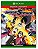 Naruto to Boruto Shinobi Striker - Xbox One (seminovo) - Imagem 1