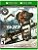 Skate 3 - Xbox 360/ Xbox One (seminovo) - Imagem 1