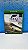 Forza Horizon 2 - Xbox One (seminovo) - Imagem 2