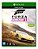 Forza Horizon 2 - Xbox One (seminovo) - Imagem 1