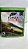 Forza Horizon 2 - Xbox One (seminovo) - Imagem 2