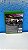 Forza Horizon 2 - Xbox One (seminovo) - Imagem 3
