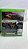 Forza Horizon 2 - Xbox One (seminovo) - Imagem 4