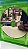 Forza Horizon 2 - Xbox One (seminovo) - Imagem 5