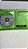 Forza Horizon 2 - Xbox One (seminovo) - Imagem 3