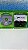 Forza Horizon 2 - Xbox One (seminovo) - Imagem 4