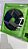 Forza Horizon 2 - Xbox One (seminovo) - Imagem 5