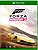 Forza Horizon 2 - Xbox One (seminovo) - Imagem 1