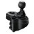 Câmbio Logitech G Driving Force, Compatível com Volantes Logitech G923, G29 e G920 (SEMINOVO) - Imagem 4