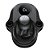 Câmbio Logitech G Driving Force, Compatível com Volantes Logitech G923, G29 e G920 (SEMINOVO) - Imagem 2