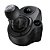 Câmbio Logitech G Driving Force, Compatível com Volantes Logitech G923, G29 e G920 (SEMINOVO) - Imagem 3