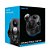 Câmbio Logitech G Driving Force, Compatível com Volantes Logitech G923, G29 e G920 (SEMINOVO) - Imagem 1
