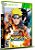 Naruto Shippuden Ultimate Ninja Storm Generatiom Xbox 360 (seminovo) - Imagem 1