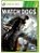 Watch Dogs - xbox 360 (seminovo) - Imagem 1