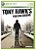 tony hawk's proving ground xbox 360 (seminovo) - Imagem 1