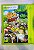 El Chavo Kart (chaves Kart) Xbox 360 Mexicano (seminovo) - Imagem 2