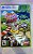 El Chavo Kart (chaves Kart) Xbox 360 Mexicano (seminovo) - Imagem 1