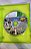 El Chavo Kart (chaves Kart) Xbox 360 Mexicano (seminovo) - Imagem 3