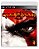 God of War III - PS3 (seminovo) - Imagem 1