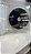 The Last of Us - PS3 (seminovo) - Imagem 3