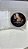 The Last of Us - PS3 (seminovo) - Imagem 2