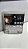 The Last of Us - PS3 (seminovo) - Imagem 4