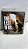The Last of Us - PS3 (seminovo) - Imagem 1