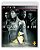 Heavy Rain - PS3 (seminovo) - Imagem 1