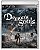 Demons Souls - PS3 (Seminovo) - Imagem 1