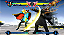 Ultimate Marvel Vs. Capcom 3 - PS Vita (seminovo) - Imagem 2