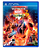 Ultimate Marvel Vs. Capcom 3 - PS Vita (seminovo) - Imagem 1
