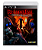 Resident Evil: Operation Raccoon City - PS3 (Seminovo) - Imagem 1
